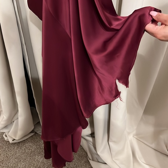 Used - Picture 3 of 3